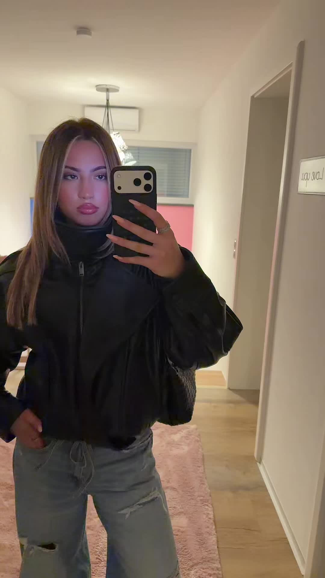 @ema