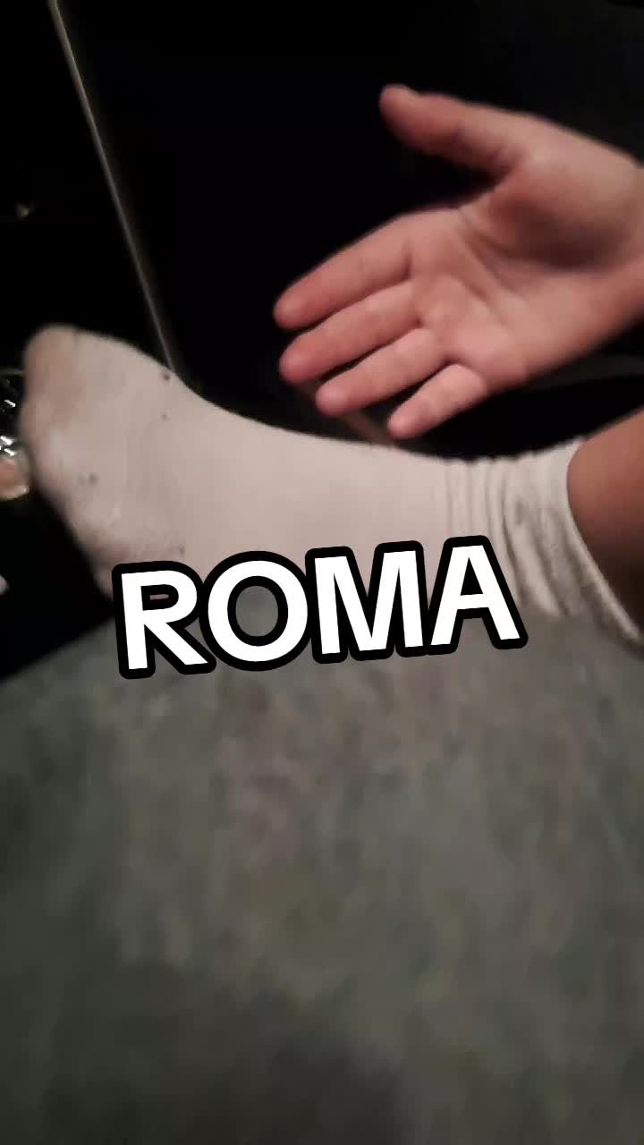 @Mario Vassecchi