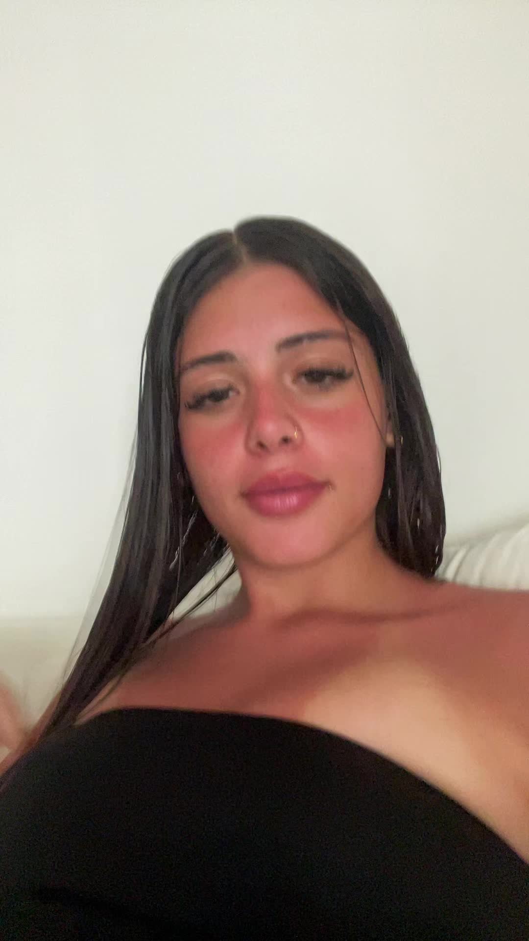 @morenaz