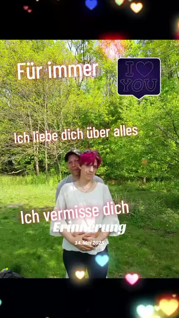 @💋Seine Frau💋