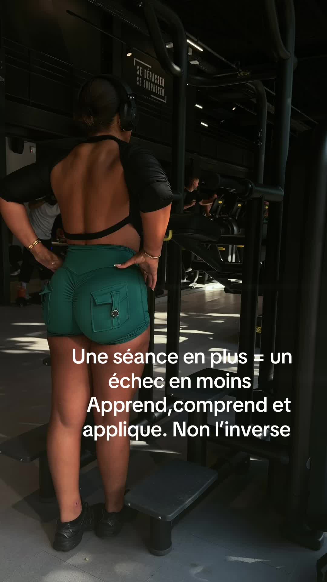 @TounsiaBikefit