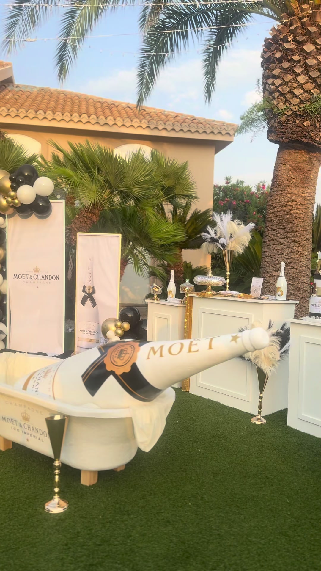 @alibabaeventi