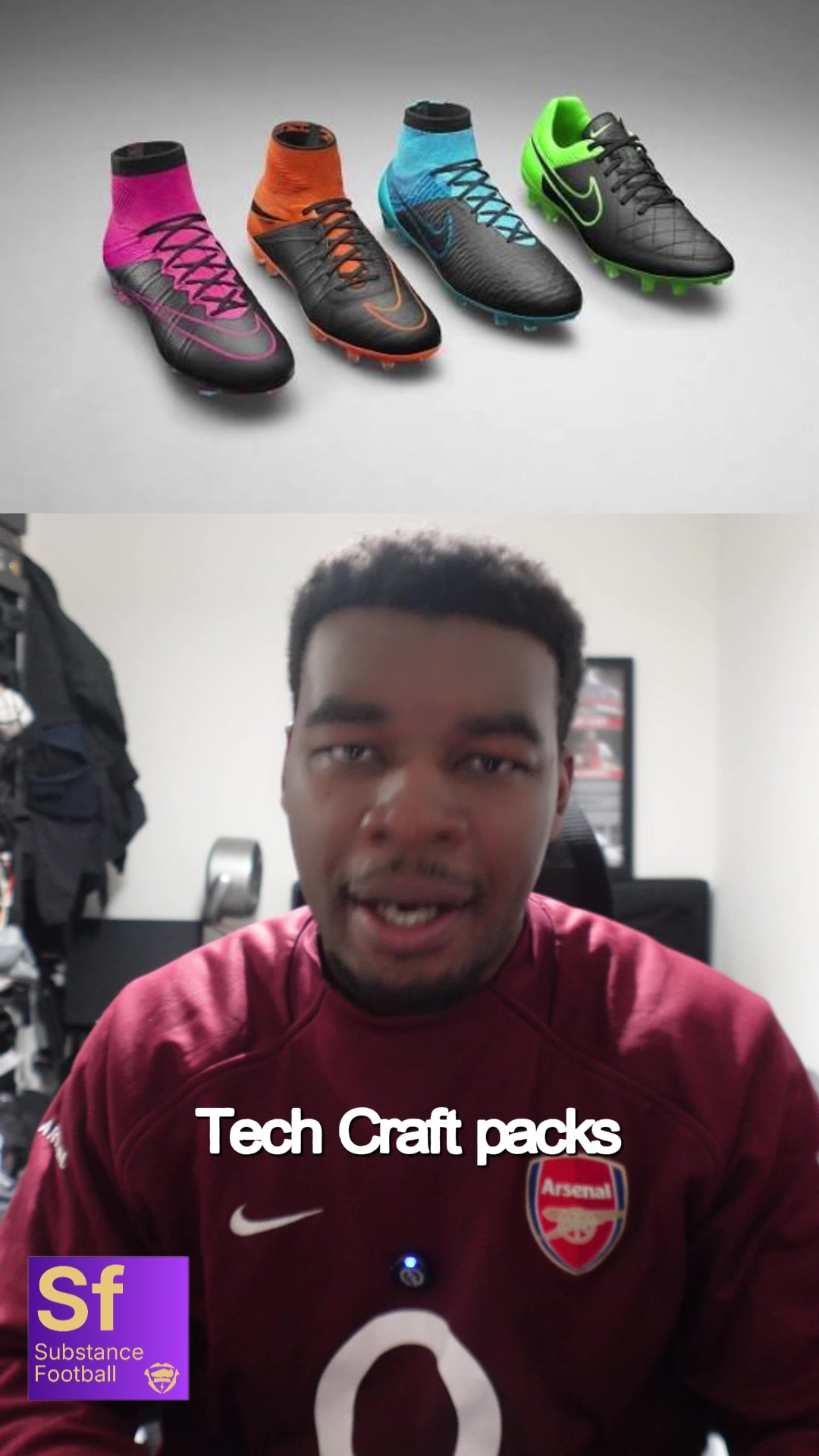 @Subomi | SubStanceFtbl