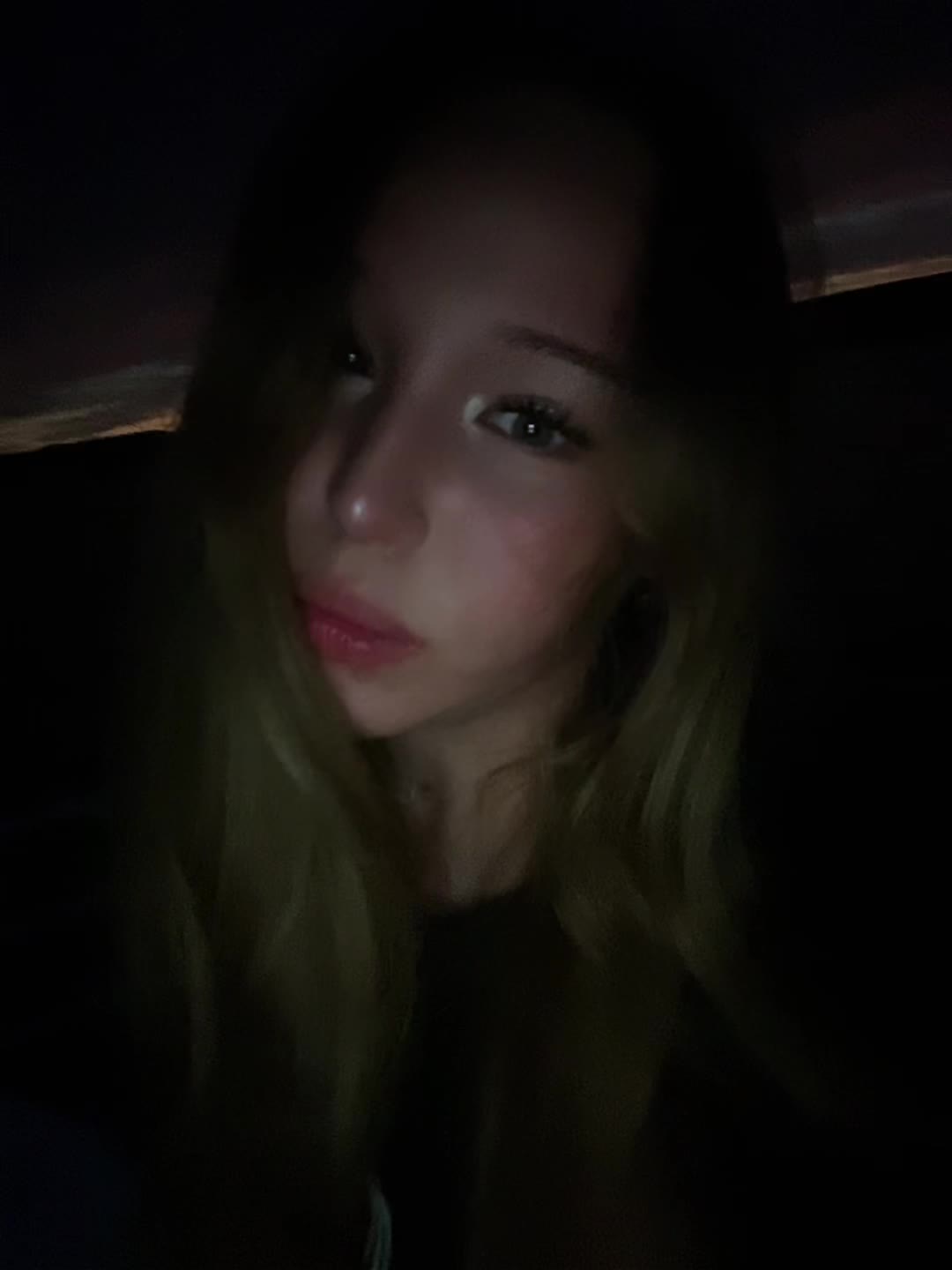 @⋆𐙚₊˚ 𝓶𝓲𝓵𝓴𝓲 ⋆𐙚₊˚