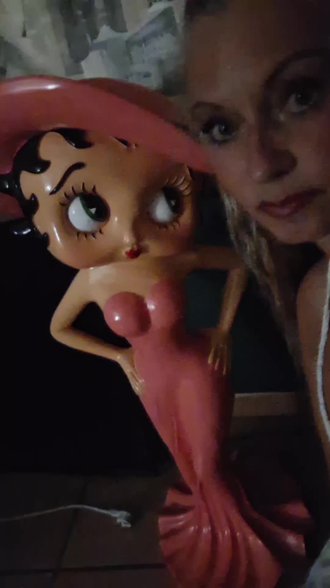 @*🧚🏼&zwj;♀️✨CHIPIE🌸🌿