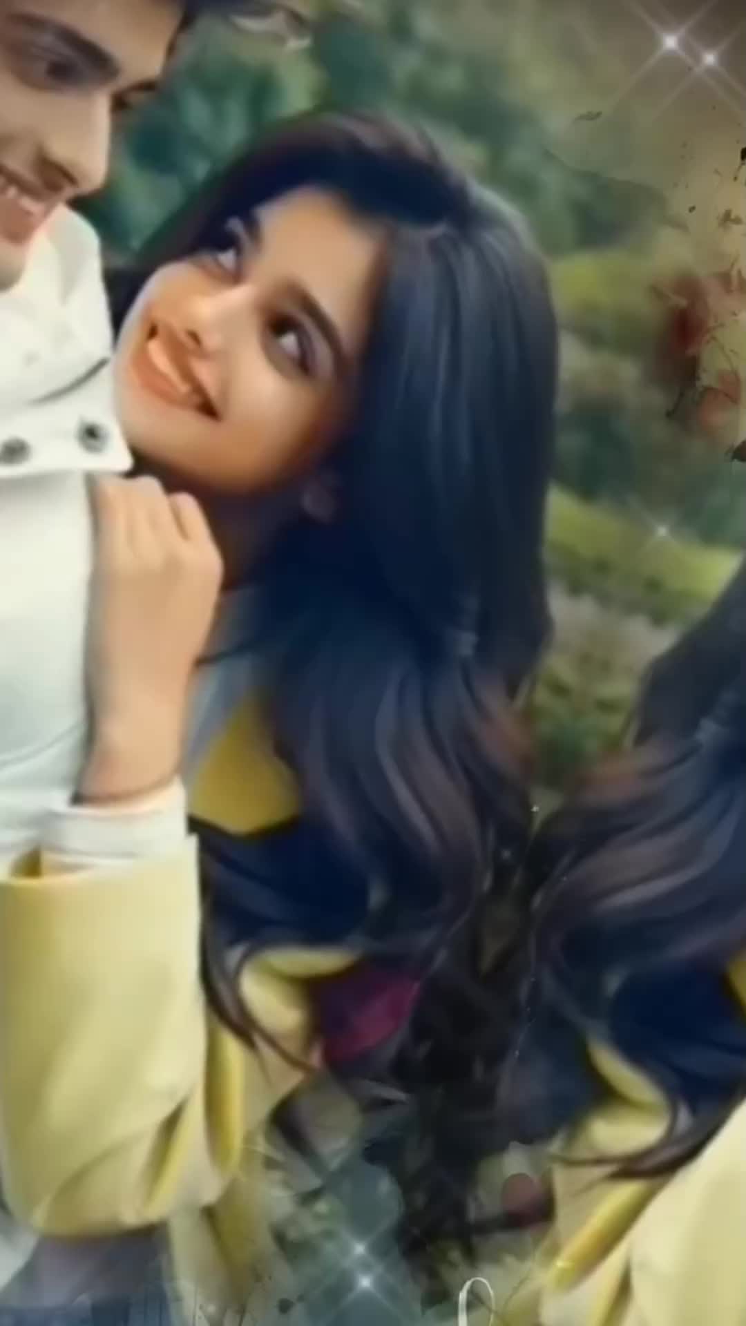 @Stefania Boldrini