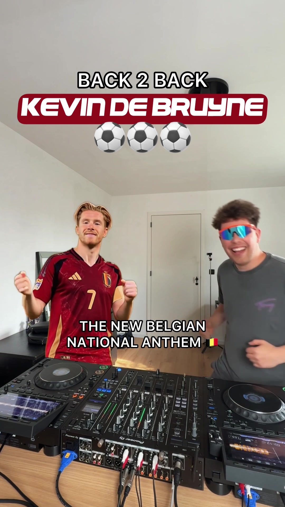 @acid.neal