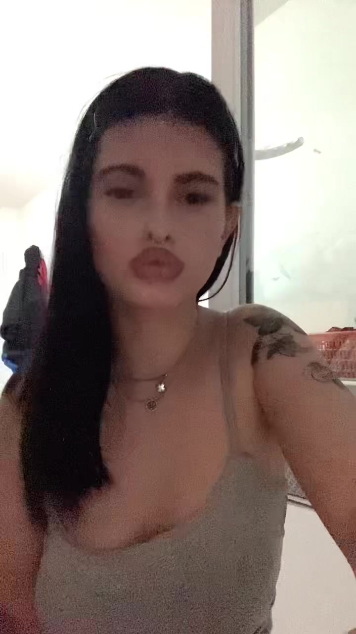 @sara🇮🇹🇷🇴