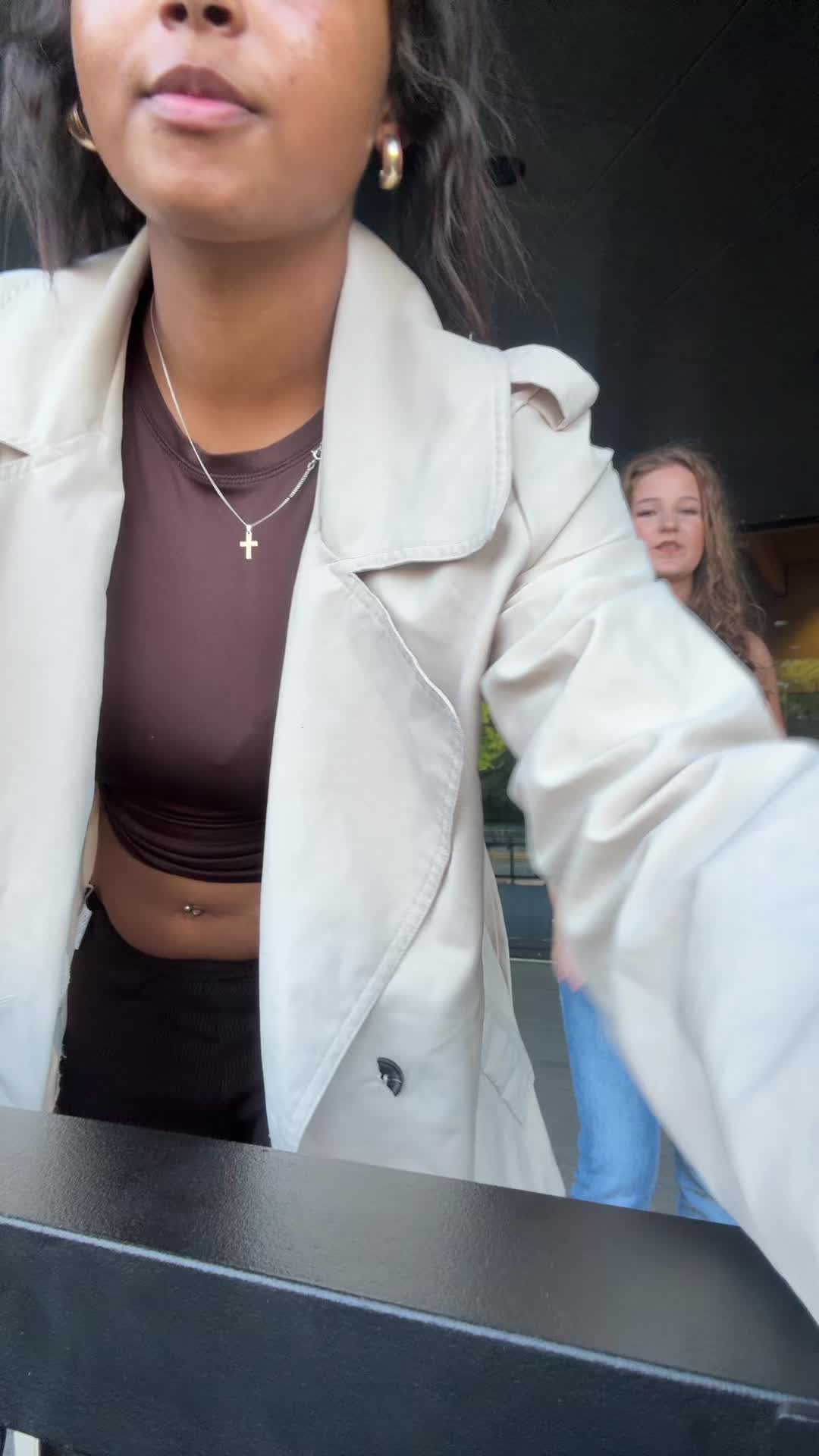 @Emiii