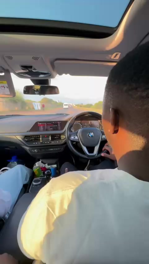 @Thabangmasango
