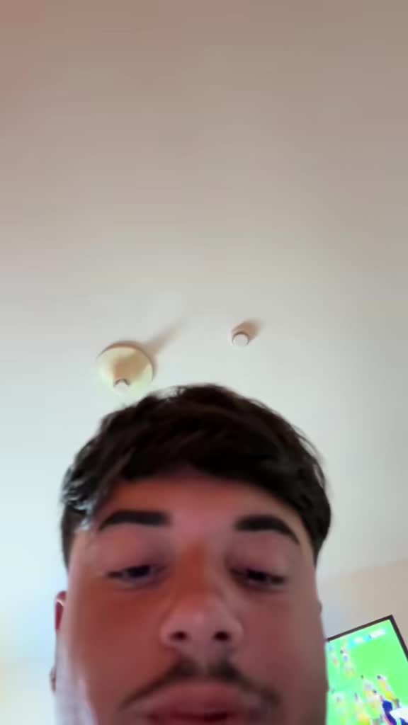 @Francesco Sarnataro