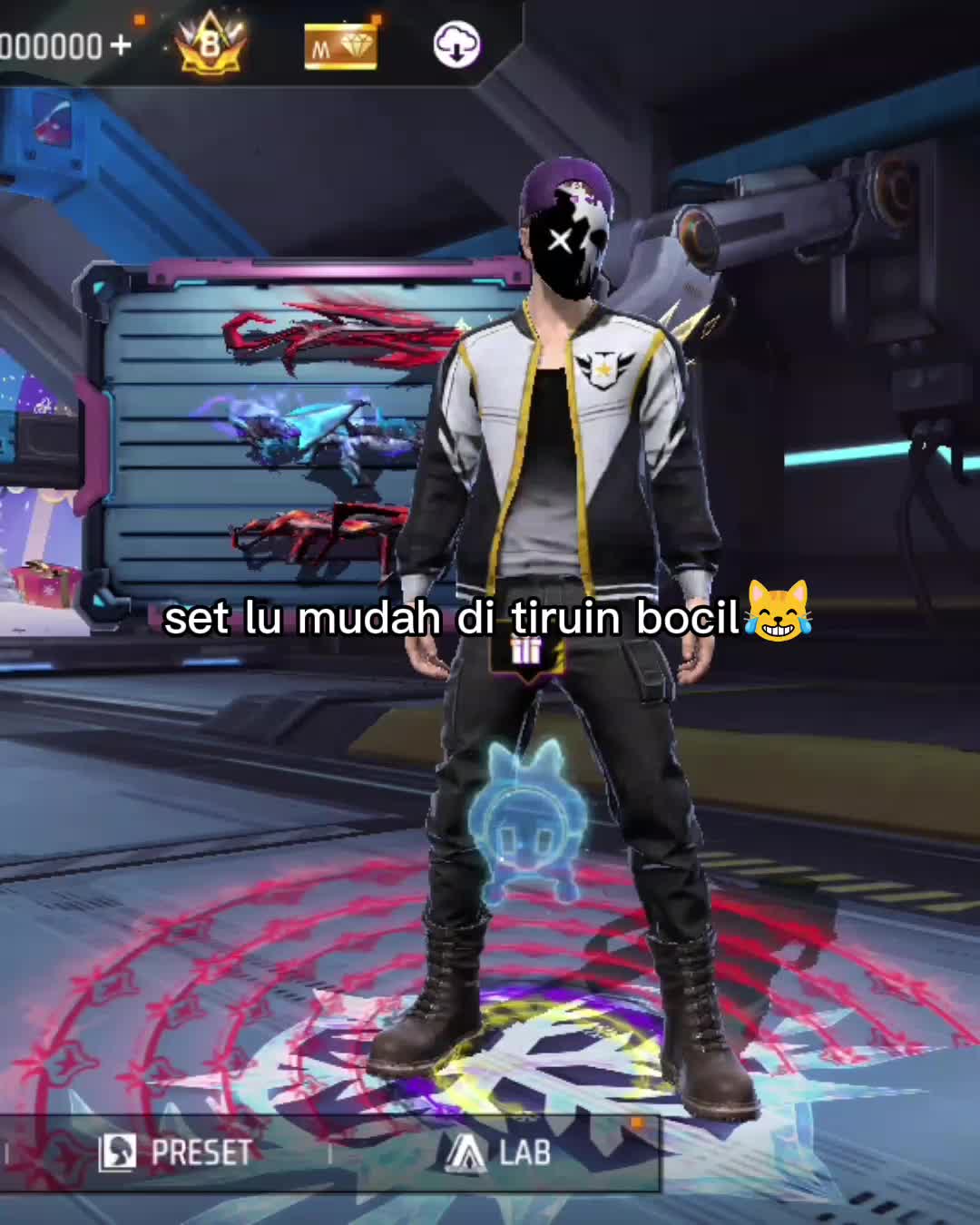 @rikiff