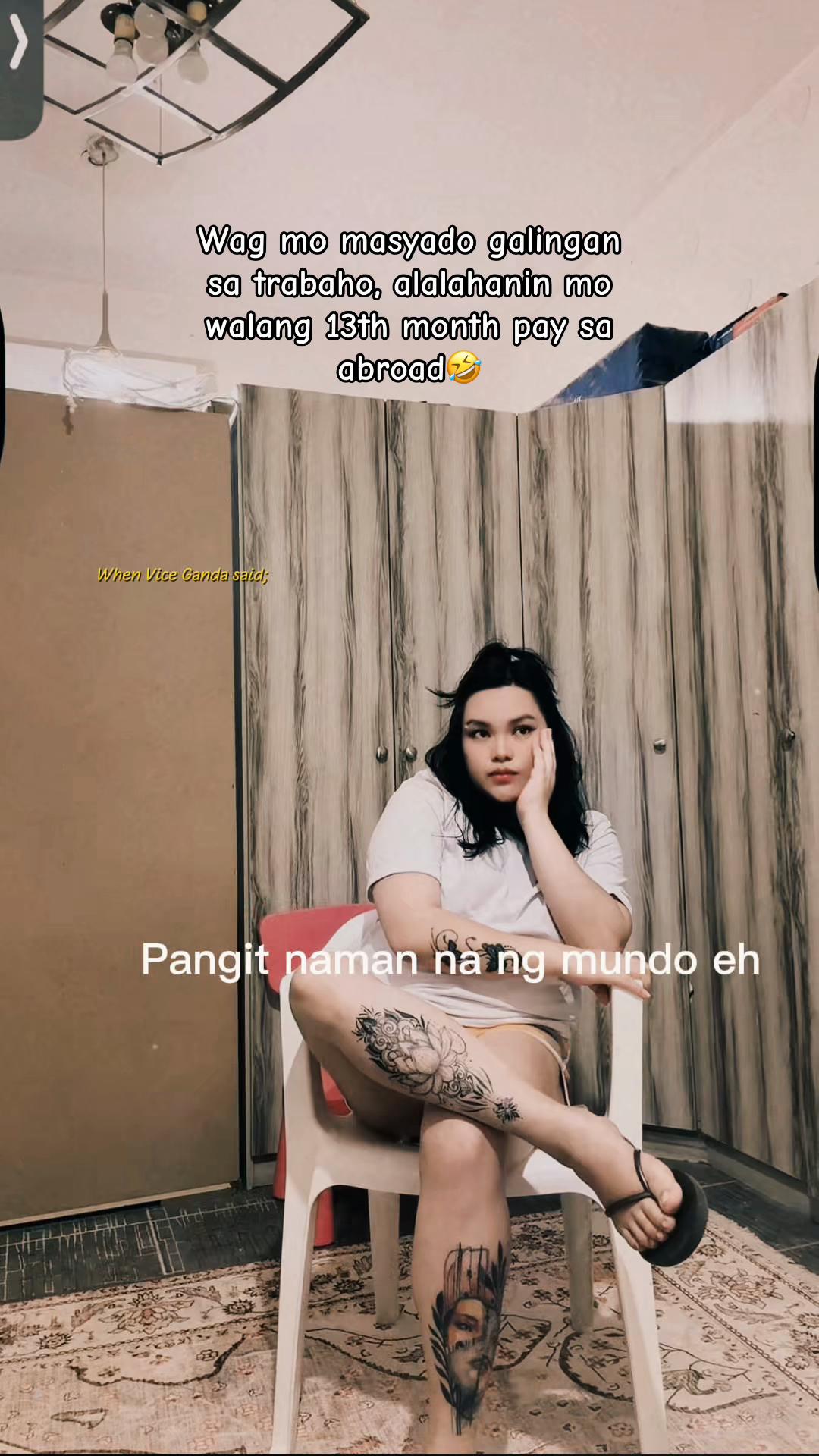 @Gwenny🇵🇭🇸🇦