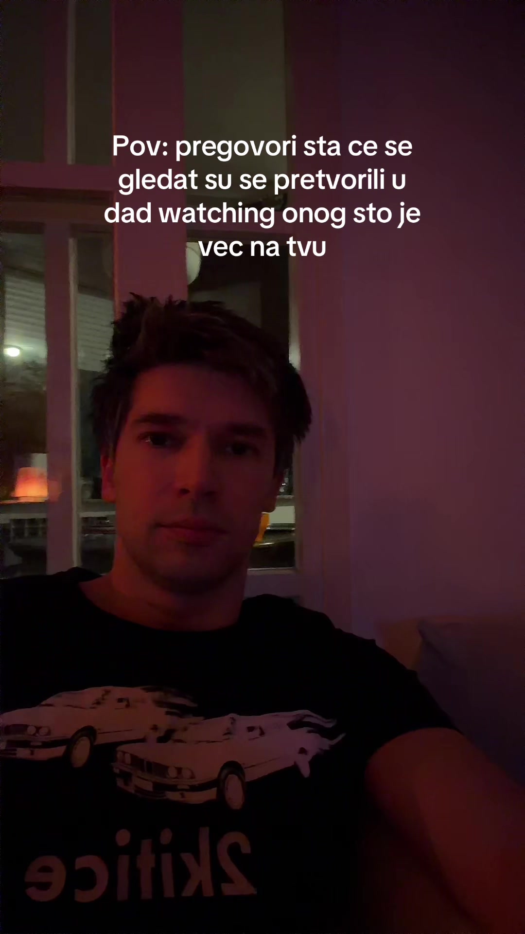 @2kitice