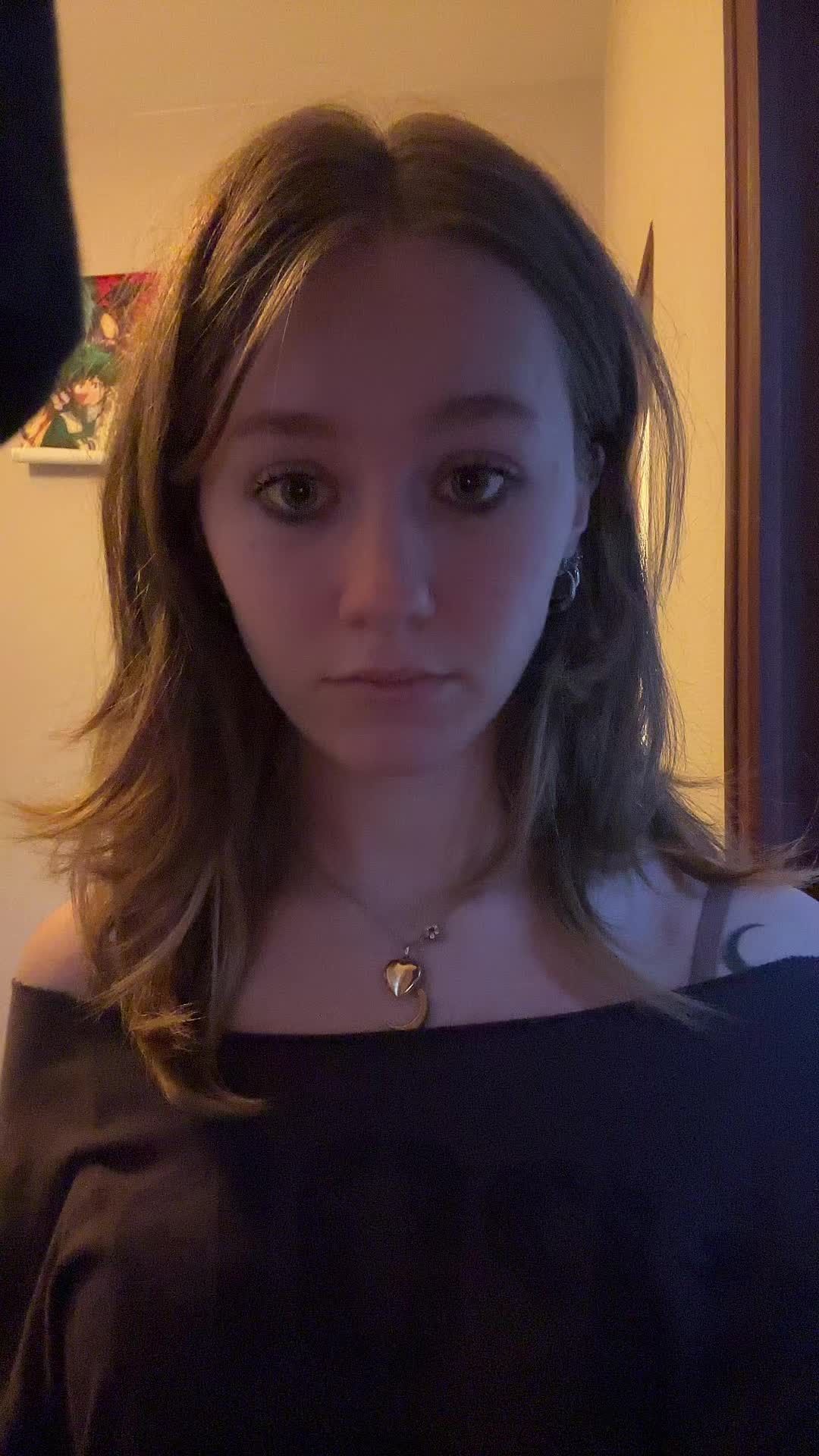 @ambrarttt