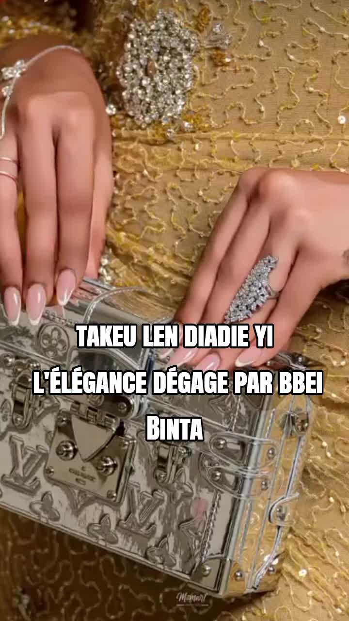 @diaw.faraofficiel