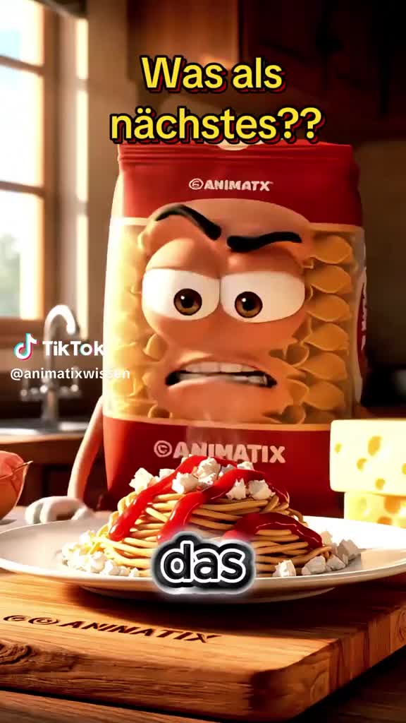 @alpro66