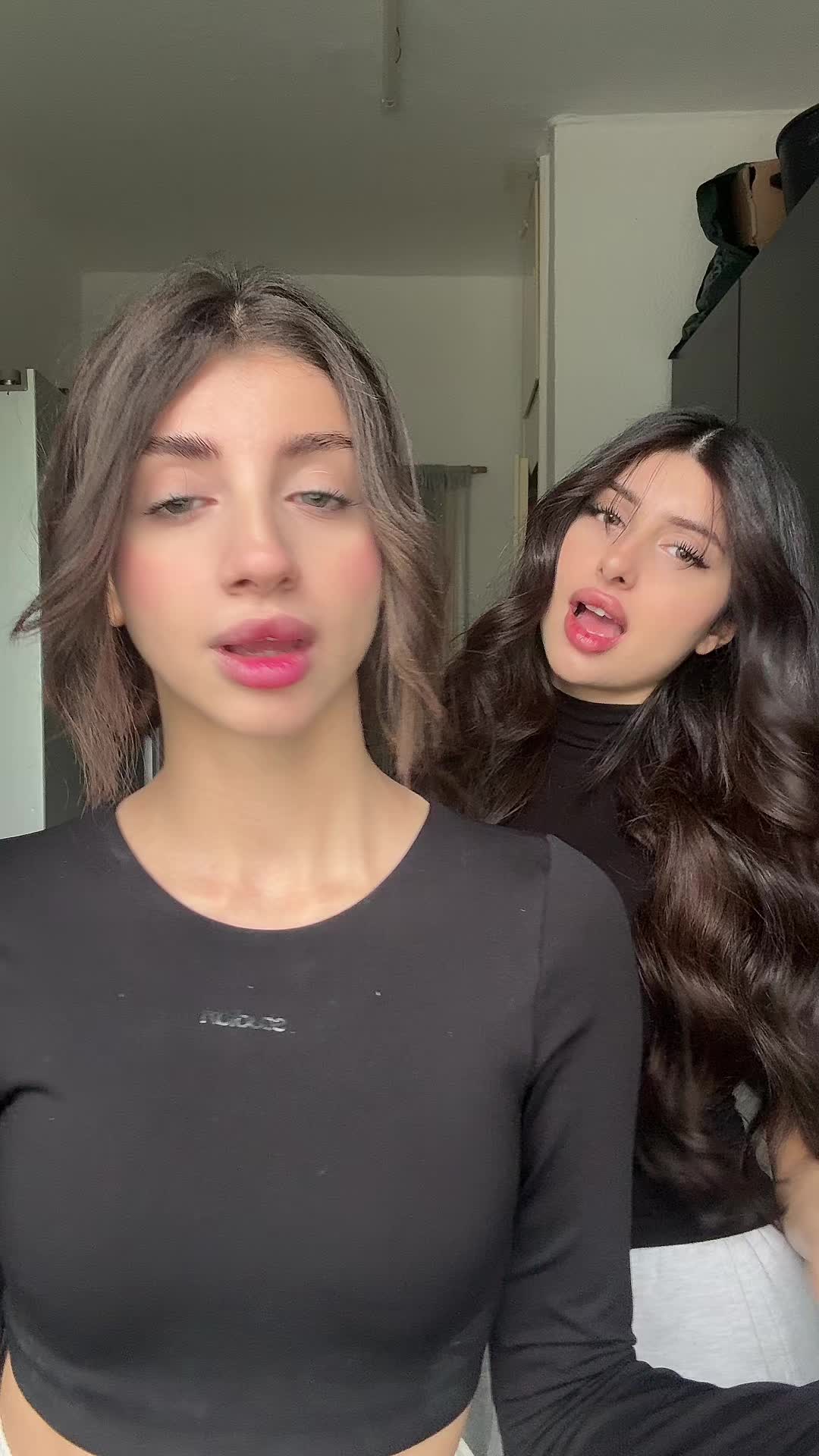 @Hajar|هاجر