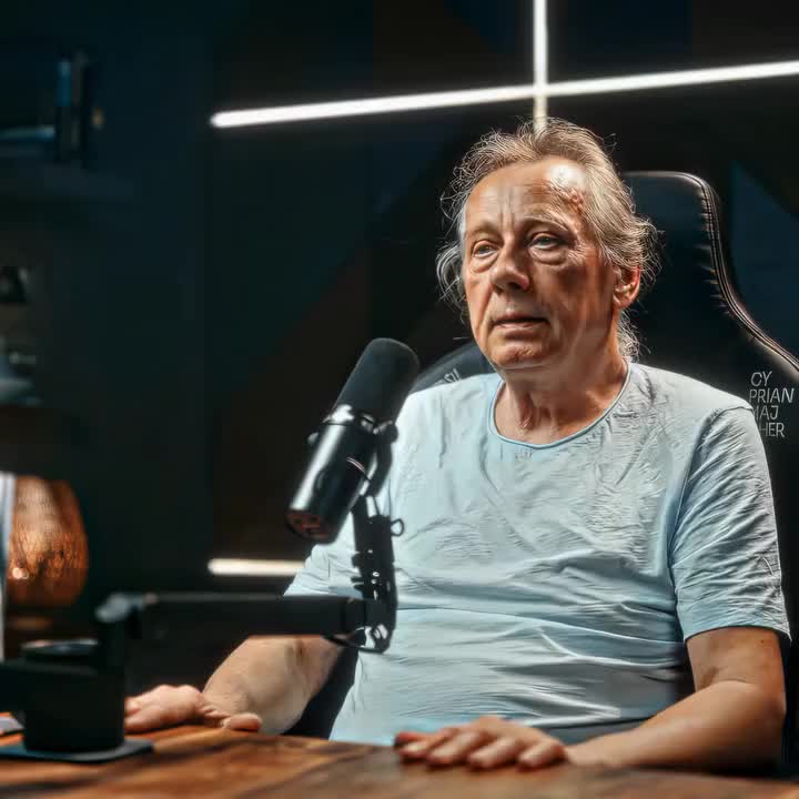 @Vlog Na Szczyt