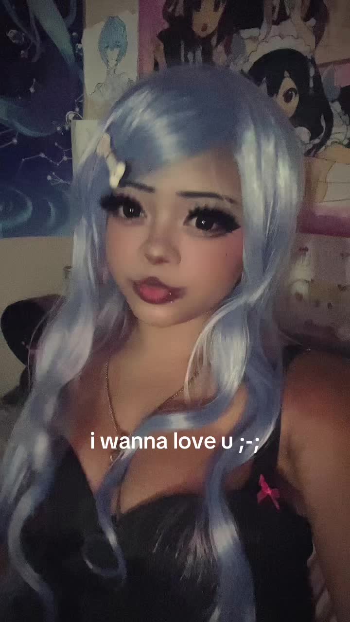 @via