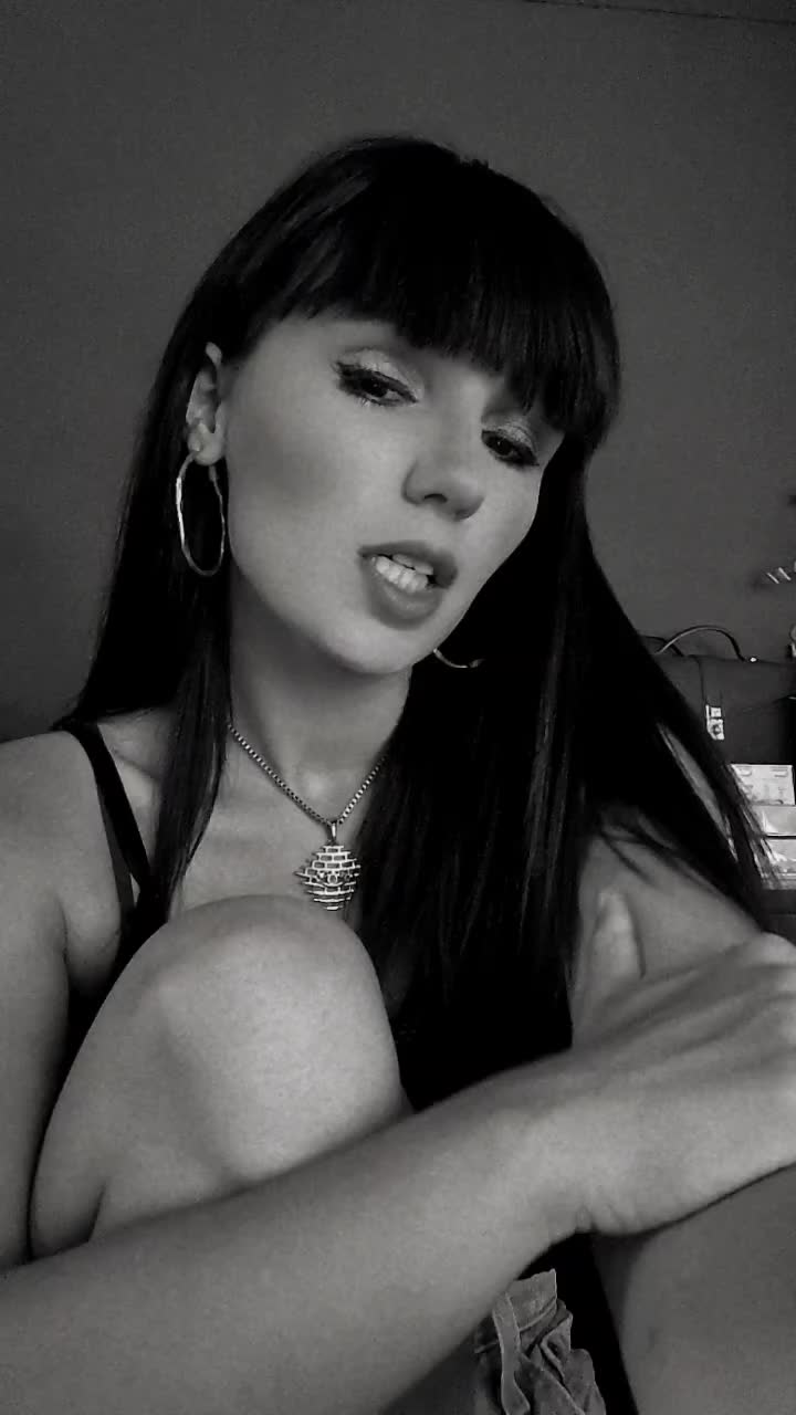 @MorganeLdb