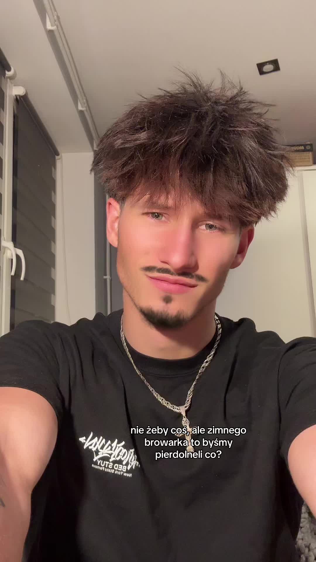 @Wyszy_nski