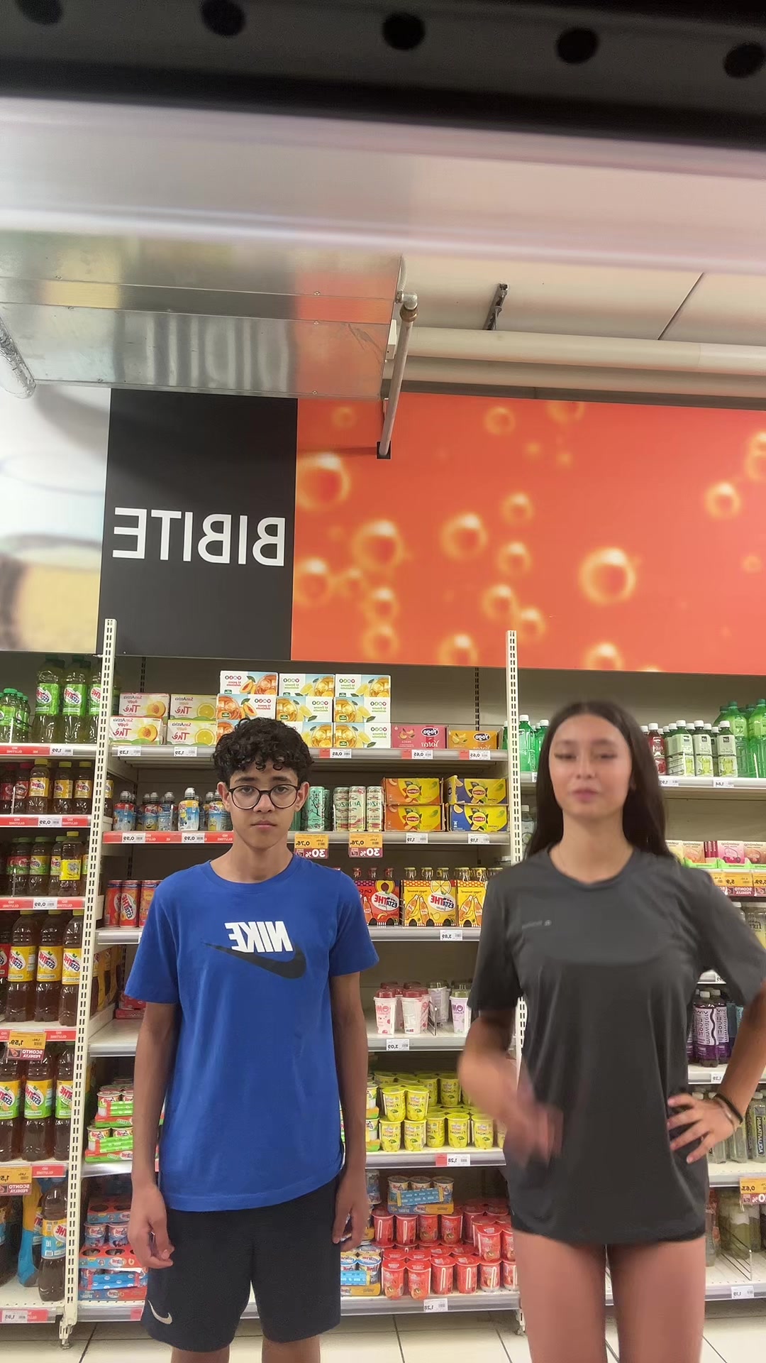 @𝓡𝓲𝓱𝓪𝓷𝓷𝓪ꨄ