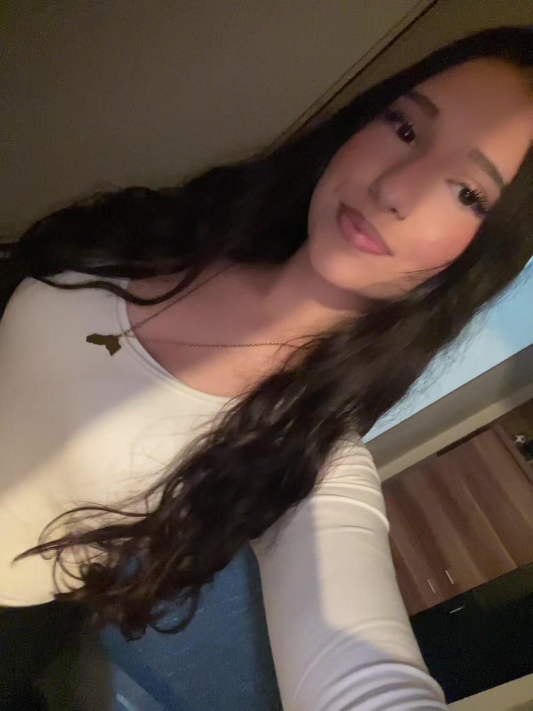 @Zulaycha☀️