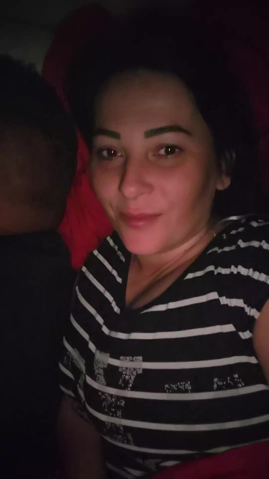 @R.Noemi2024
