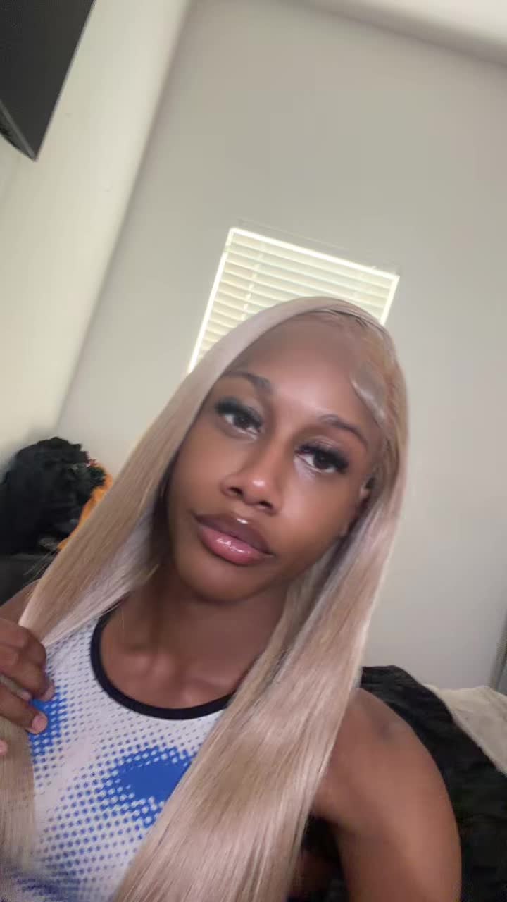 @MS.GOODHAIR💇🏽&zwj;♀️