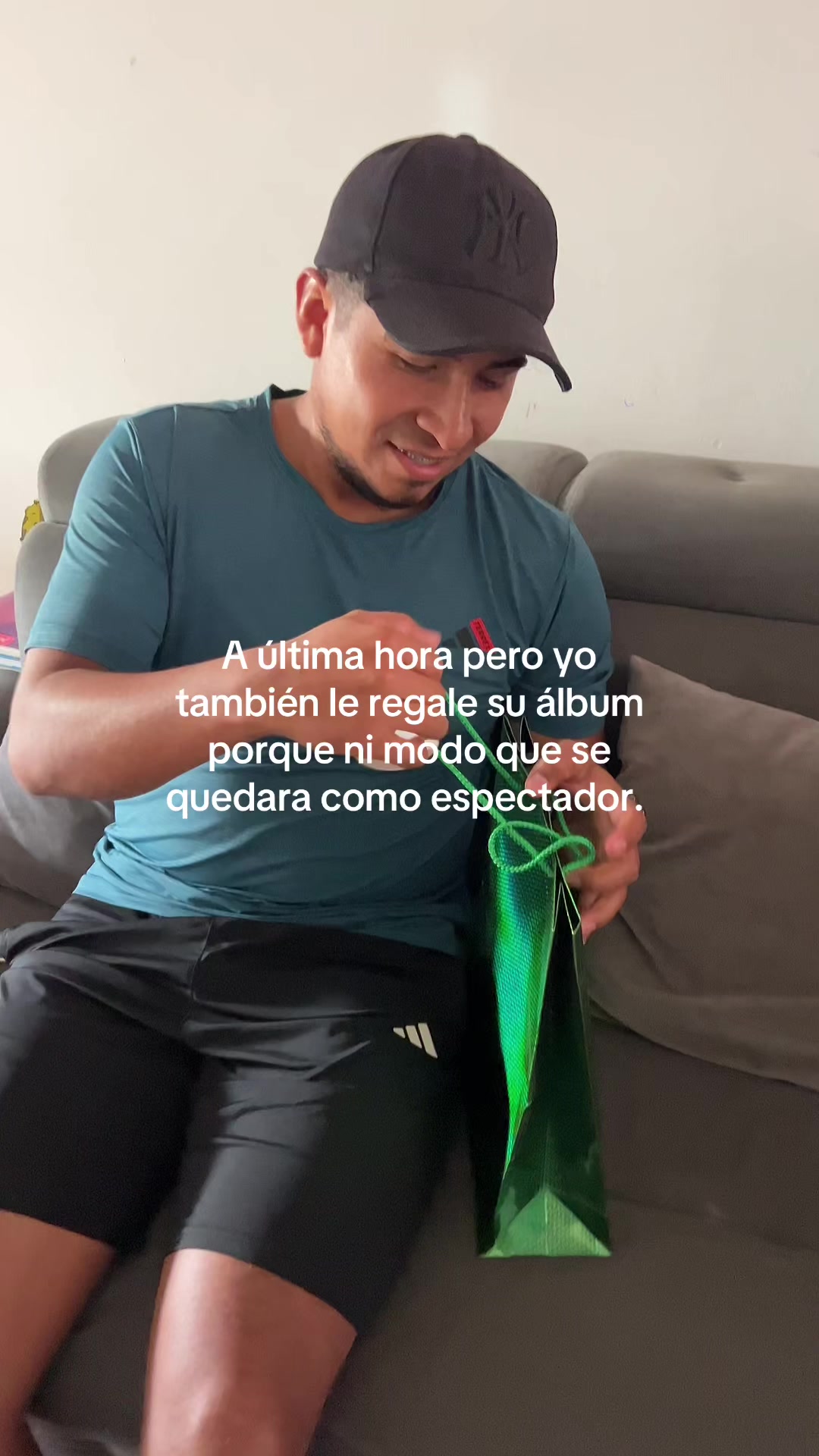 @୨ৎ