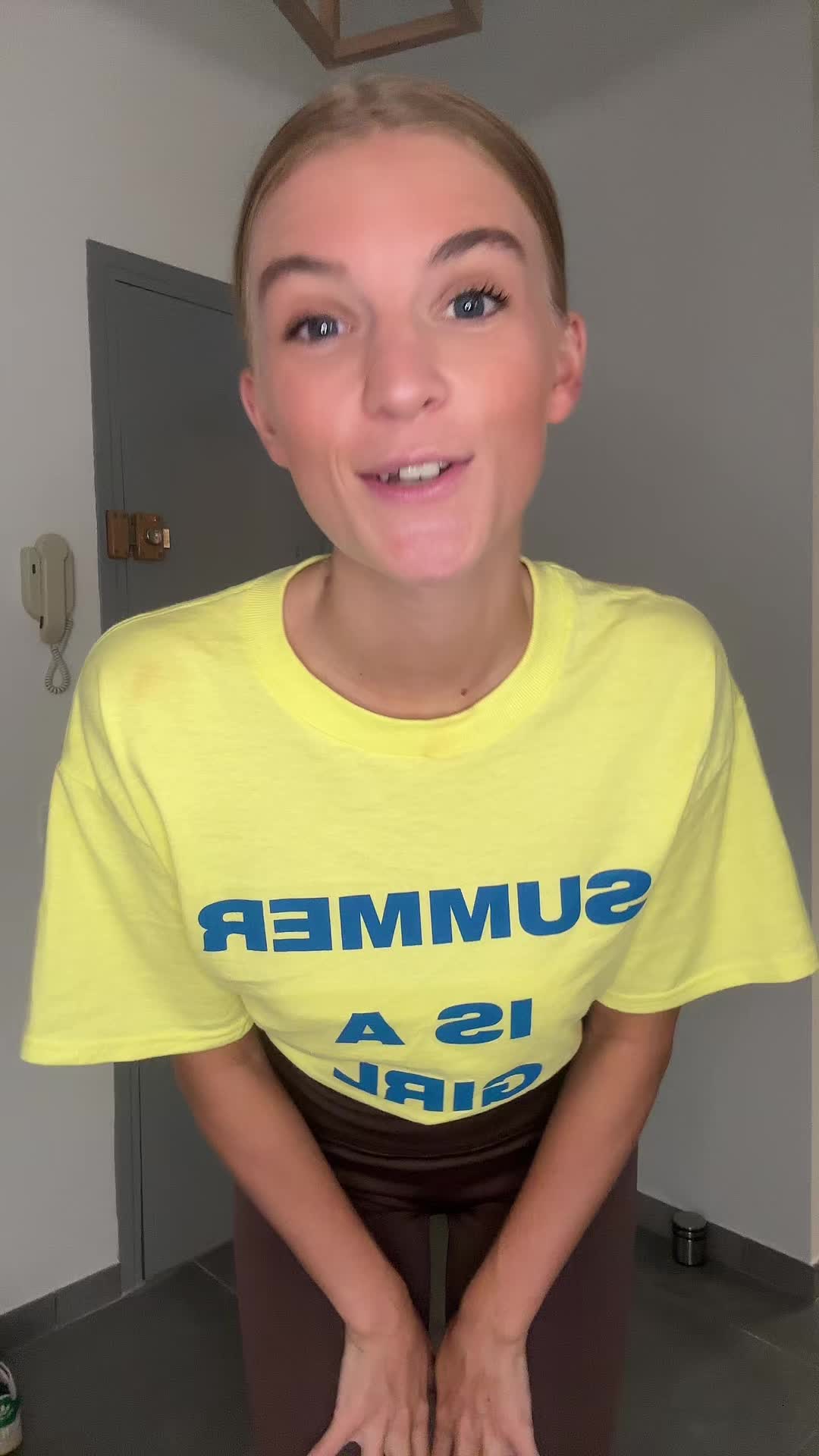 @Julie.18
