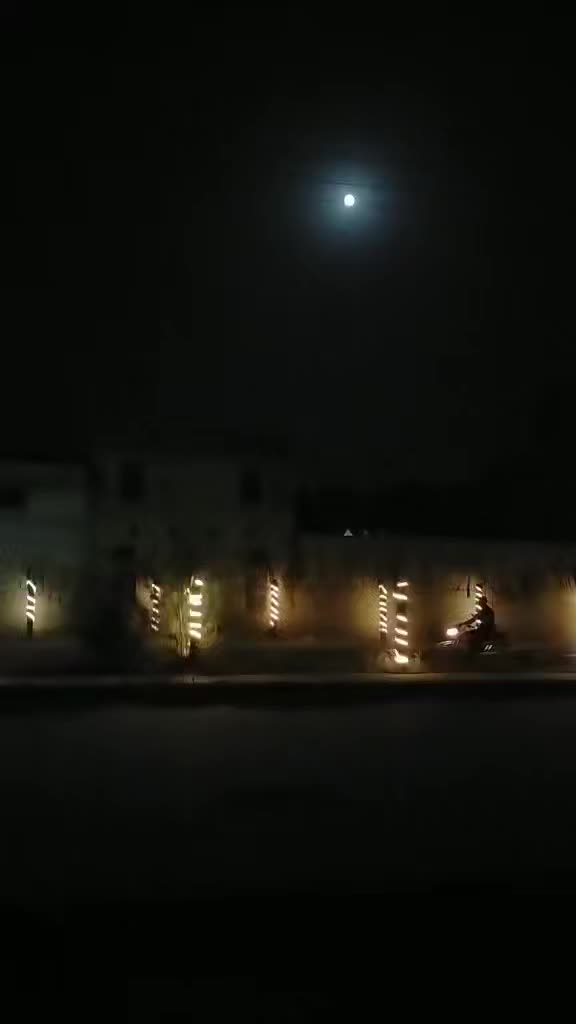 @chand 804