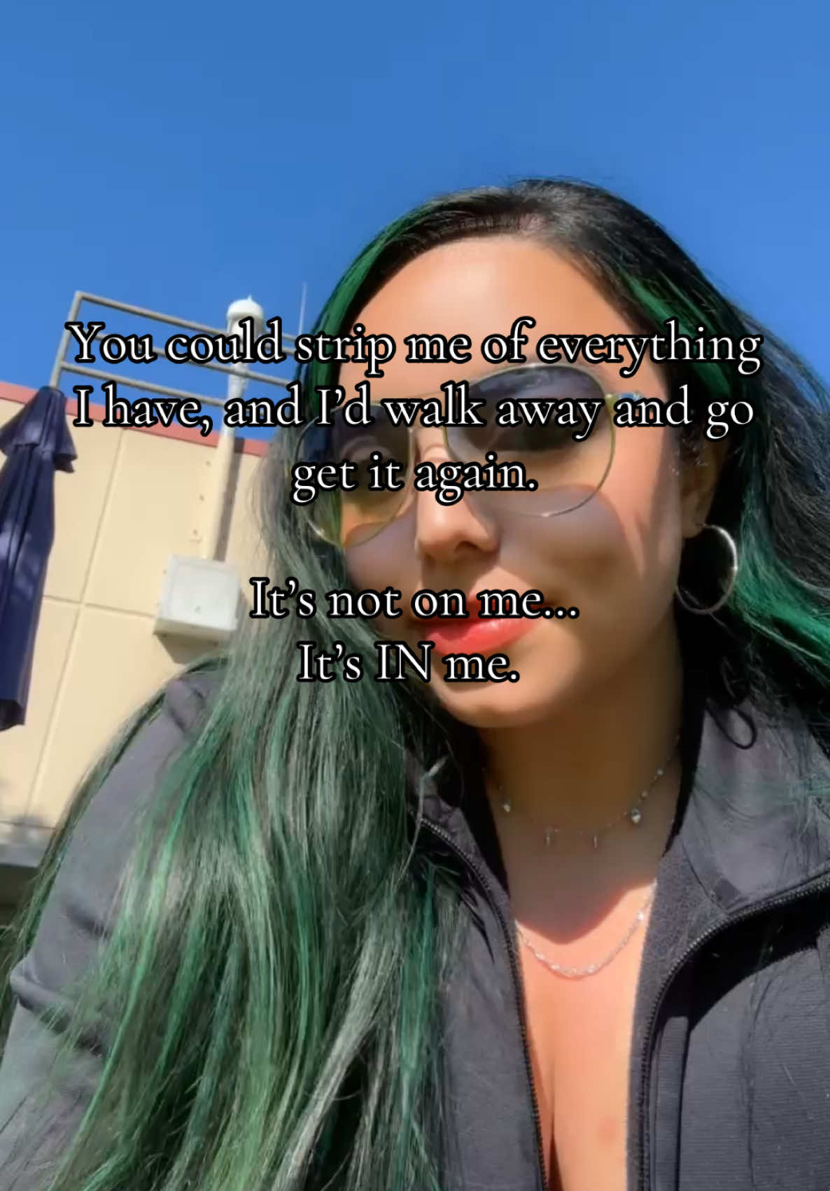 @Jaz
