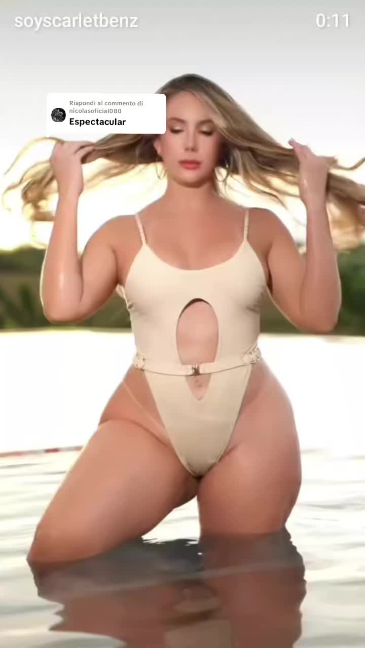 @Rocco19