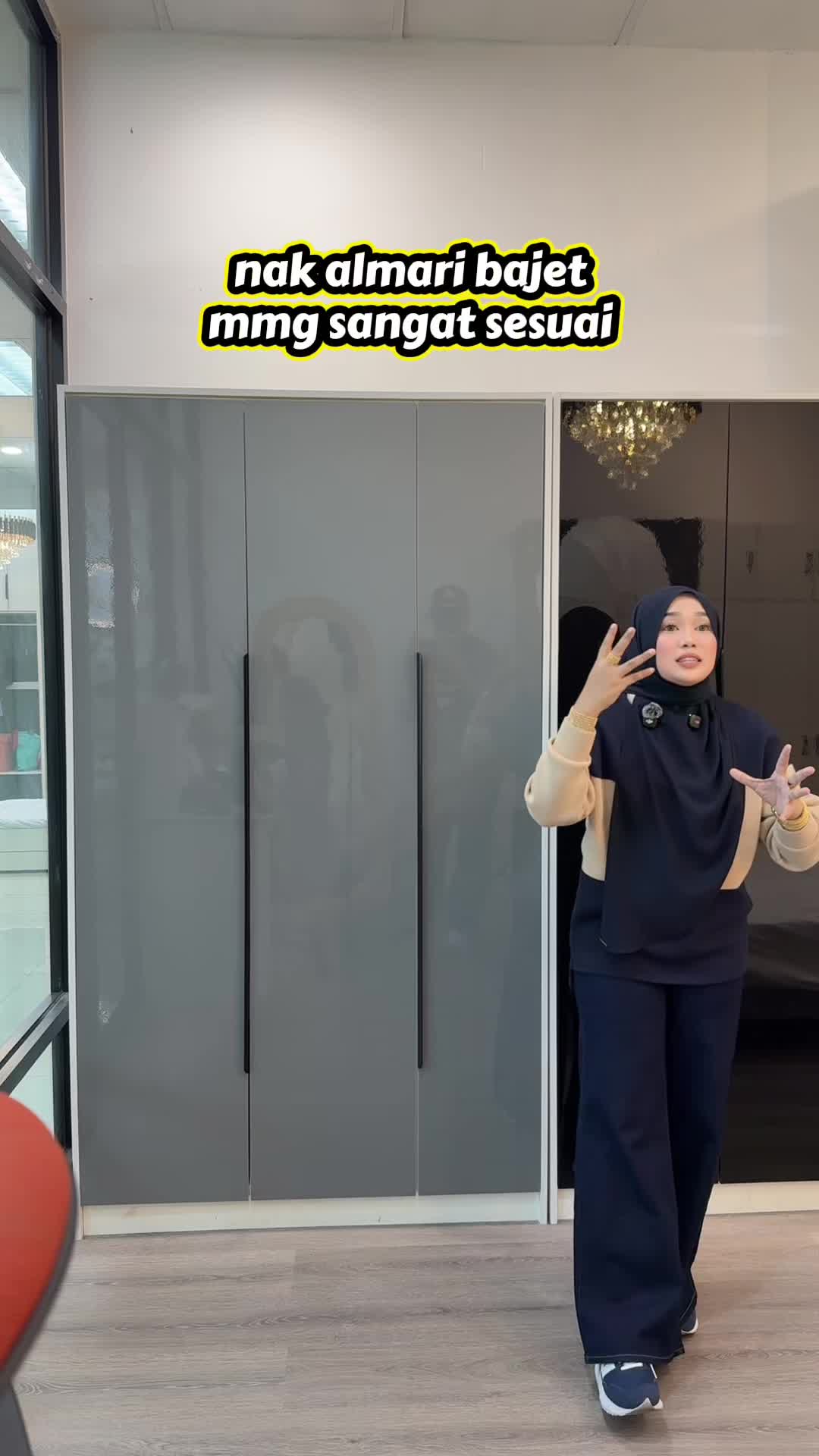 @akimmaja45