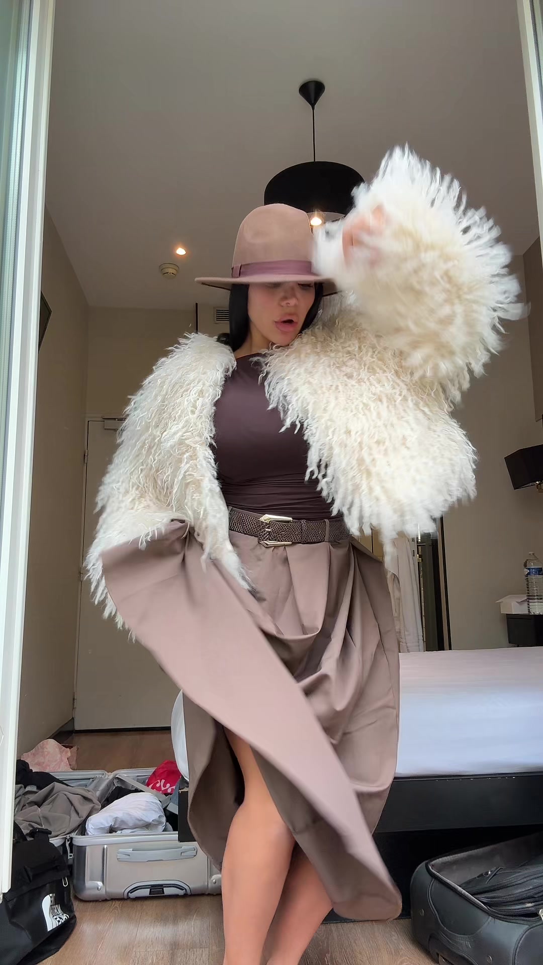 @Soraya_riffy_off