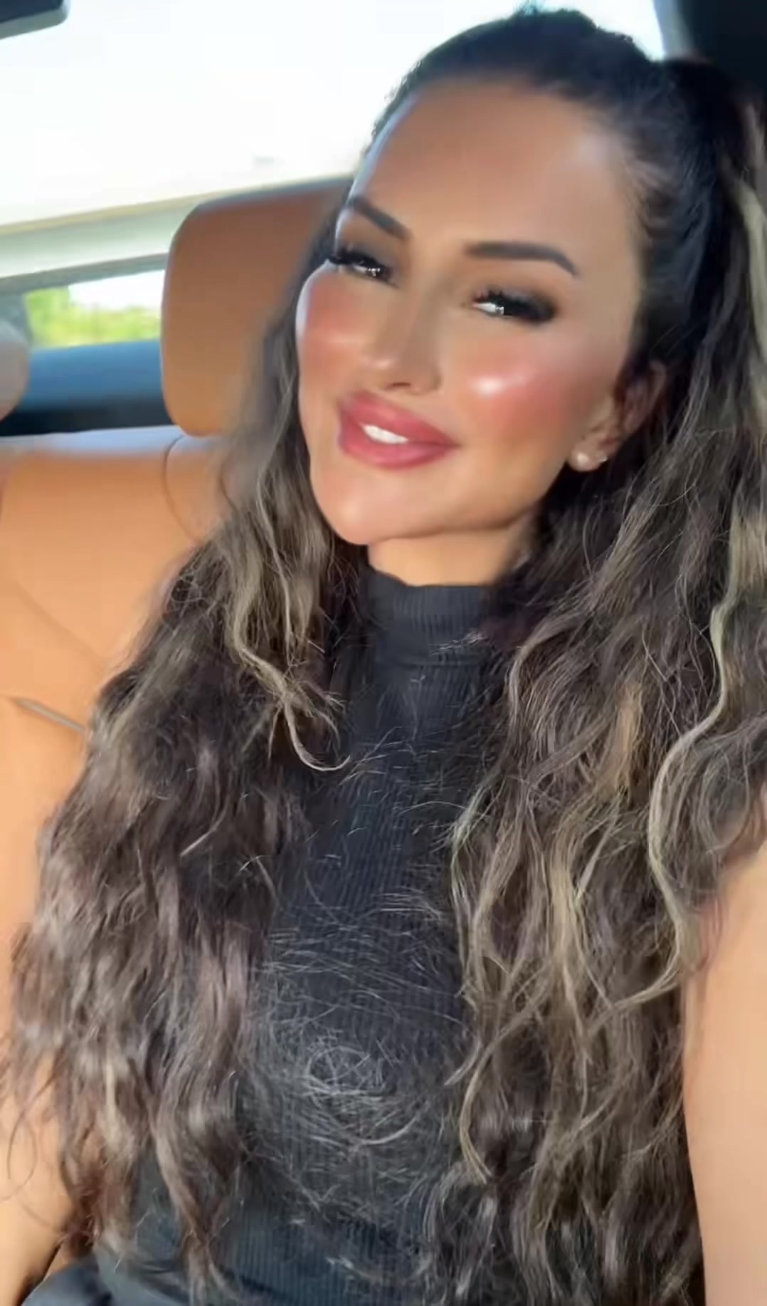 @Neyla_Beauty