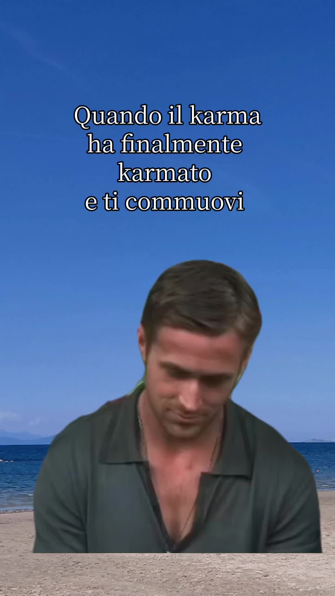 @iosetta 🧿 ♌️