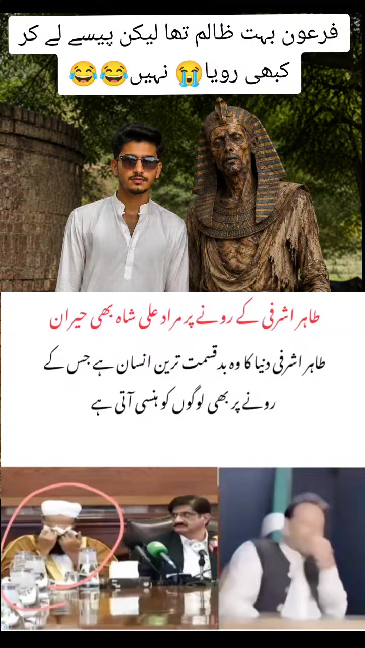 @Mayokhudpurya