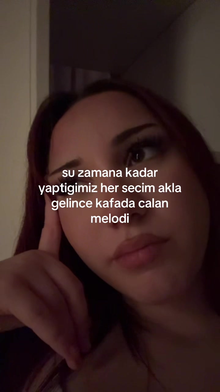 @okyanusnmzz