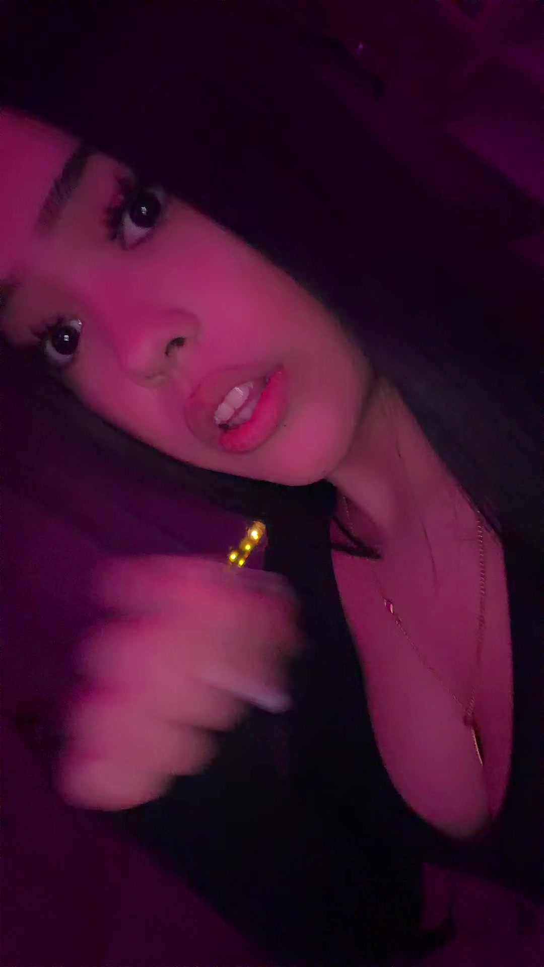 @xanxan
