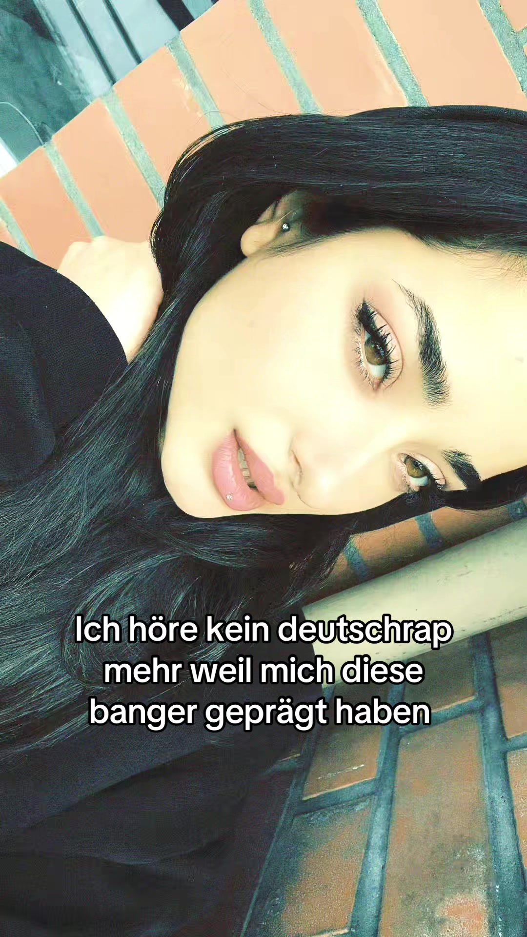 @daydreamdilan