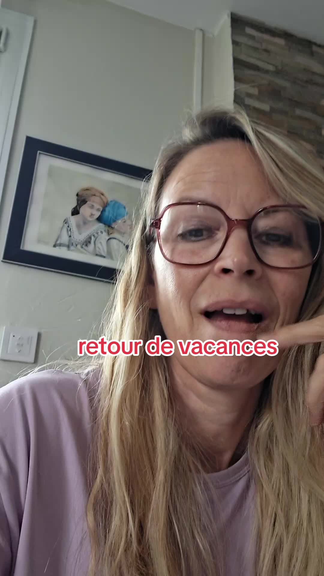 @Chris Rousseaux