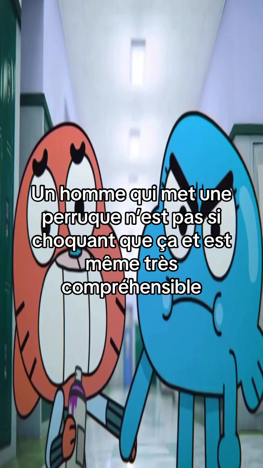 @BonneQuestion
