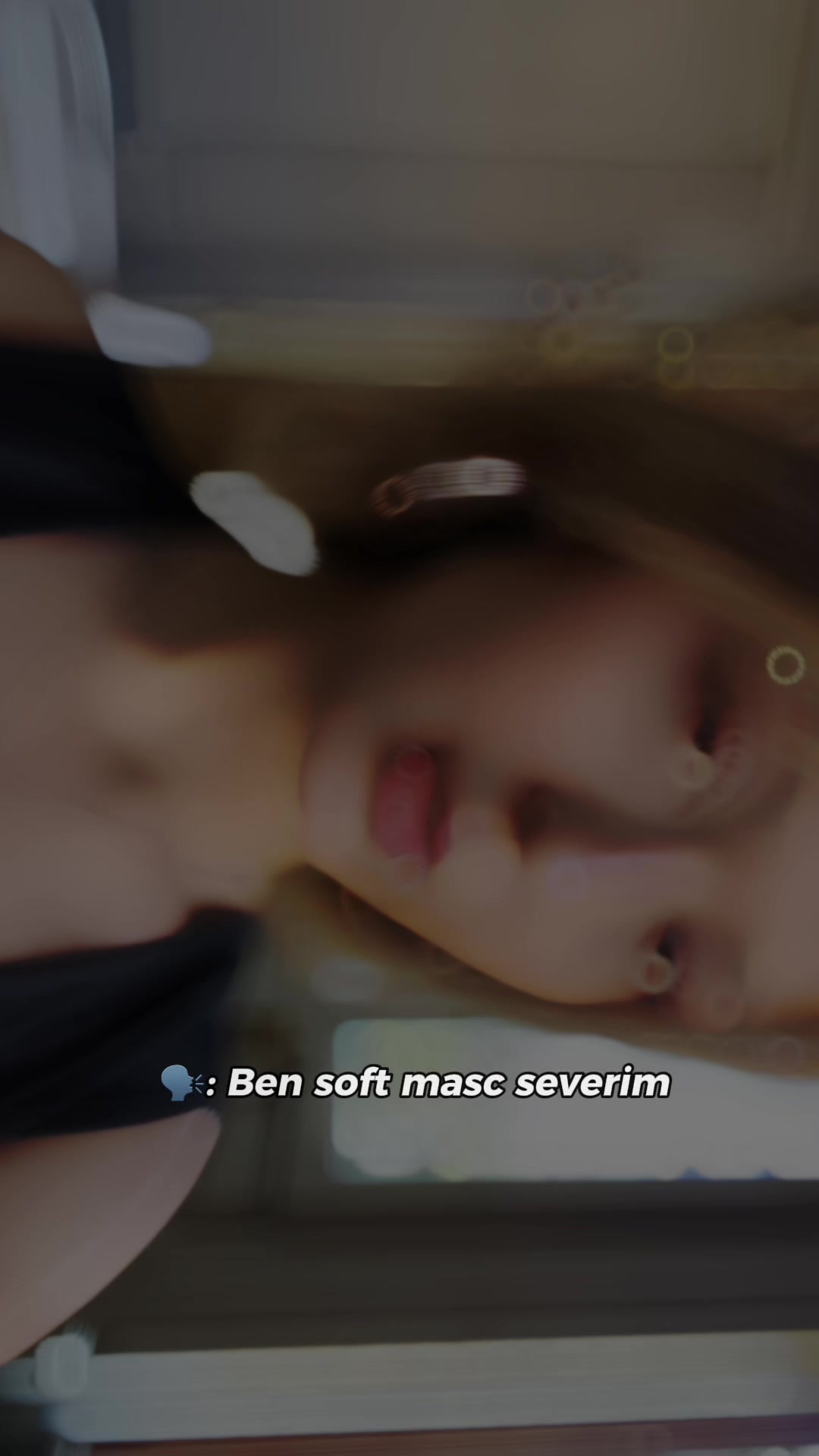 @Kızıl sincap 🐿️