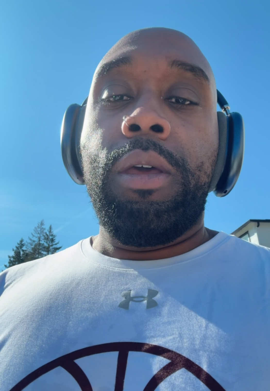 @Rome Johnson | Lifestyle Dad