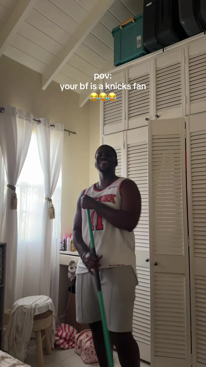 @JoJo