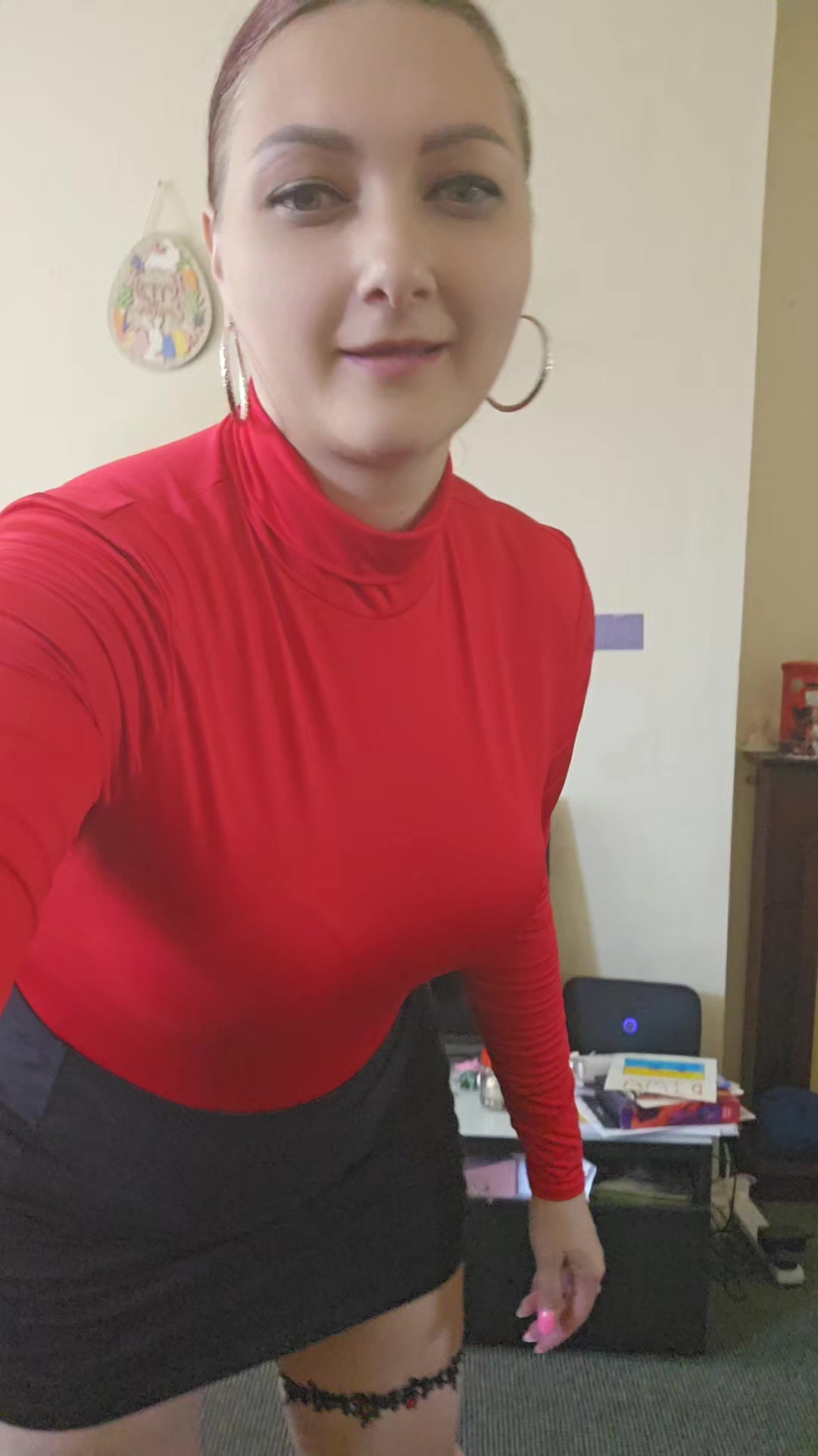 @sinceregirl30