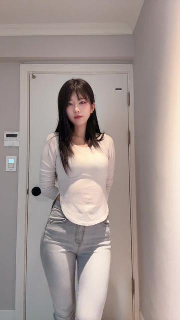 @์ฑ๋